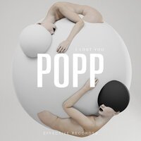 Popp - I Lost You