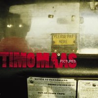 Timo Maas feat. Brian Molko - First Day (Denis Bravo Radio Edit)