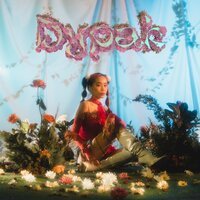 CHANDERLAND feat. 13Kai - Дурак