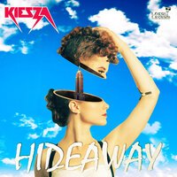 Kiesza - Hideaway (Ayur Tsyrenov DFM remix)