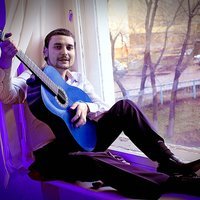 Семен Ланцет - Куда Ушла Наша Любовь