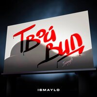 Ismaylo - Твой Вид