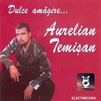 Cortes feat. Aurelian Temisan - La Cafea