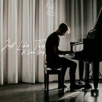 Foothills feat. Sam Day - Just Like This (Radio Edit)