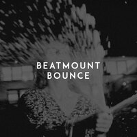 Beatmount - Bounce