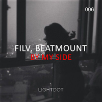 FILV & Beatmount - By My Side