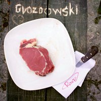 Gvozdowski - Доброе утро