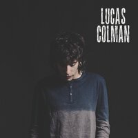 Lucas Colman - Puntos finales