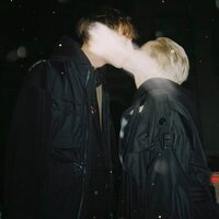 Леша Флай - Небо