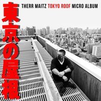 Therr Maitz - Silver