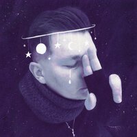 Canterville - Что ни день, то новости