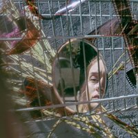 поля дудка - Где мой дом?