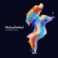 Young Franco feat. Dirty Radio - Drop Your Love