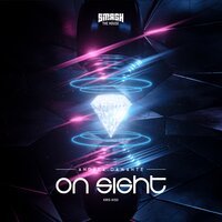 Andrea Damante feat. Kris Kiss - On Sight