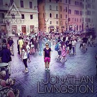 BAKST - Скучаю