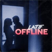LATIF - Offline