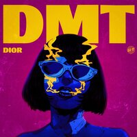 Dior - DMT