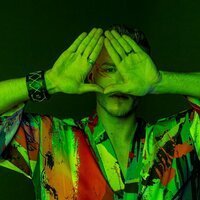 Kristian Marolt - Ne Daj (Radio Edit)