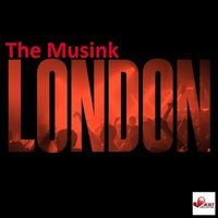 The Musink - Music (Original Mix)
