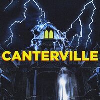 Canterville - Ты не понимаешь, это другое