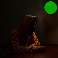 Sula Fray - Штраф за курение в номере