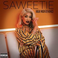 Saweetie - Too Many
