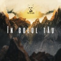 The Motans - In Golul Tau