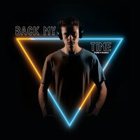 Tom Kurv - Back My Time