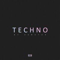 Demeter - Techno