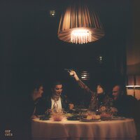 OG Buda feat. FEDUK - Откровения