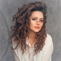 Diana Govasary - Точь-в-точь