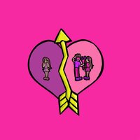 Канапэ - Чувства (Radio Edit)