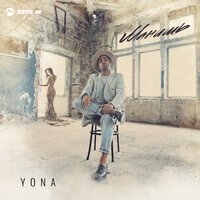 Yona - Манишь