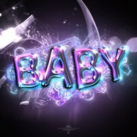 Плага - Baby