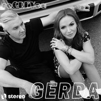 soGREYou - Gerda