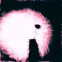 КРЕСТ - Разбитое Сердце