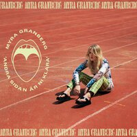 Myra Granberg - Sad boy