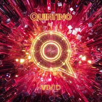 Quintino - Vivid