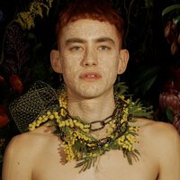Years and Years - Here