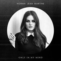 Norma Jean Martine - Hang My Hat