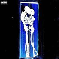 FirstFeel feat. ШУММ - Девочка в лифте