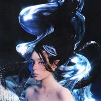 Lurmish - Маршрут