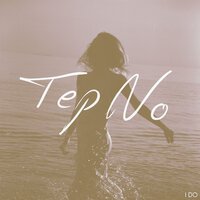Tep No - I Do