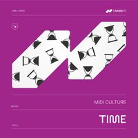 Midi Culture - Time