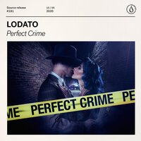 Lodato - Perfect Crime