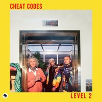 Cheat Codes feat. Afrojack - Ferrari