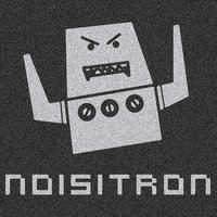 Noisitron - Game Over! (Original Mix)