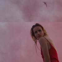 Шура Кузнецова feat. Марина Кацуба - Мало. Мало. Мало.