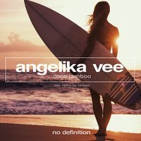 Angelika Vee - Coco Jamboo (Calippo Remix Edit)