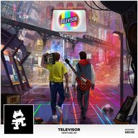 Televisor - Deluxe